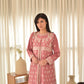 Blush Pink Ruya Set (3pc)