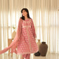 Blush Pink Ruya Set (3pc)