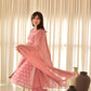 Blush Pink Ruya Set (3pc)