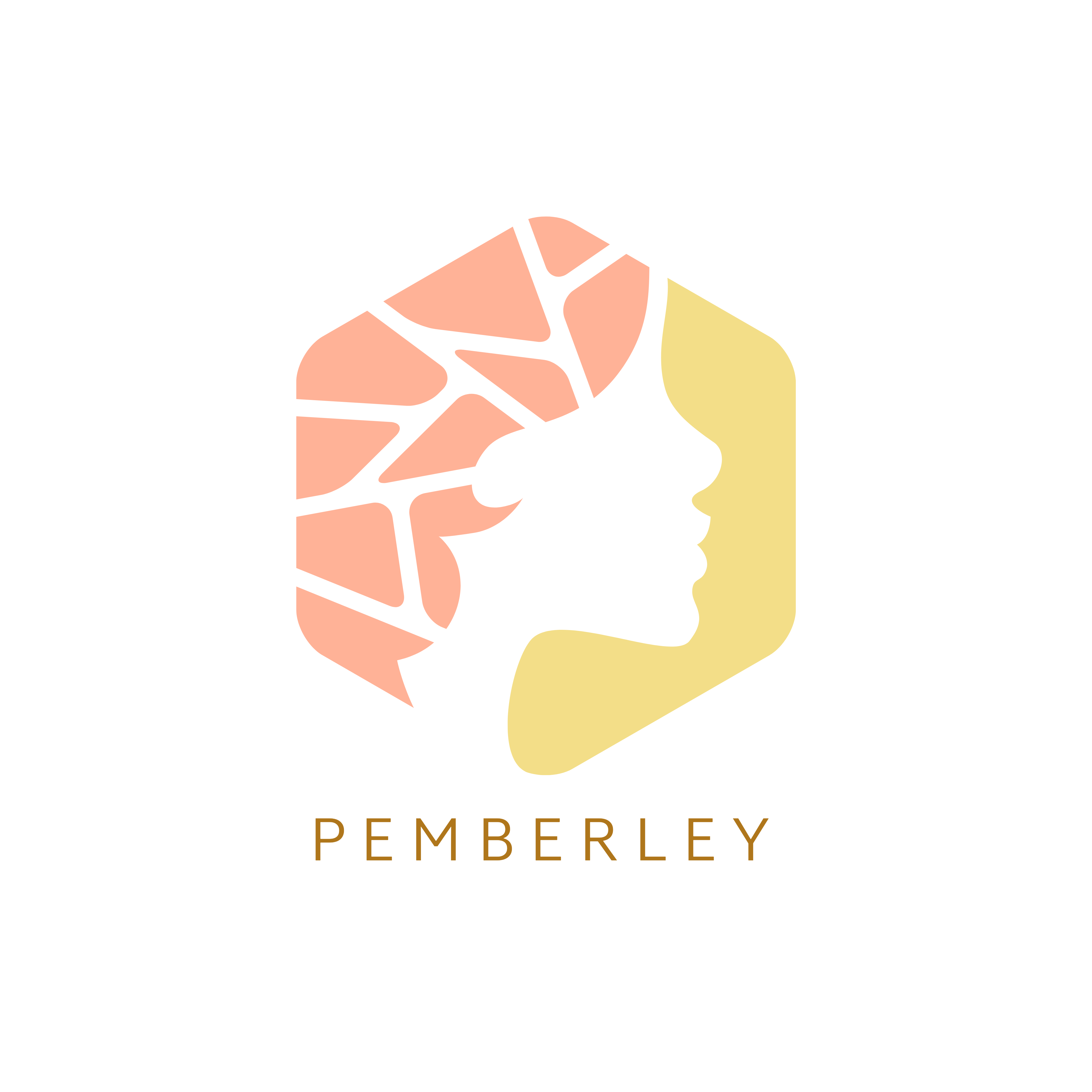 pemberleyofficial