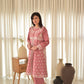 Blush Pink Ruya Set (3pc)